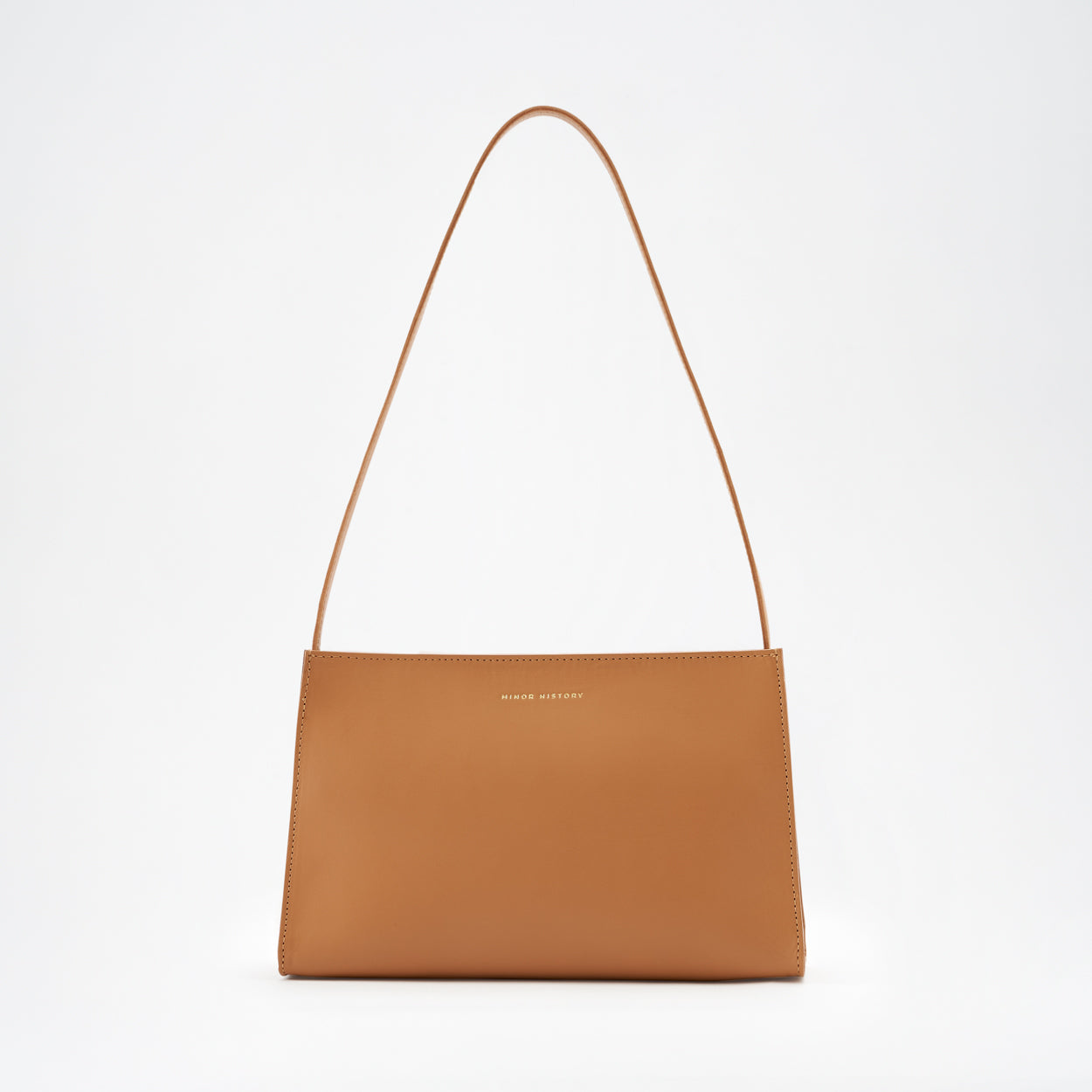 The Line Shoulder Bag