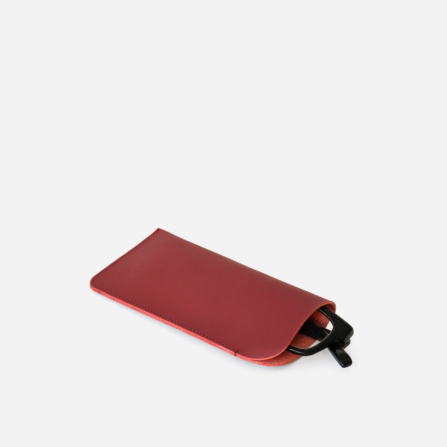 The Looker Glasses Case