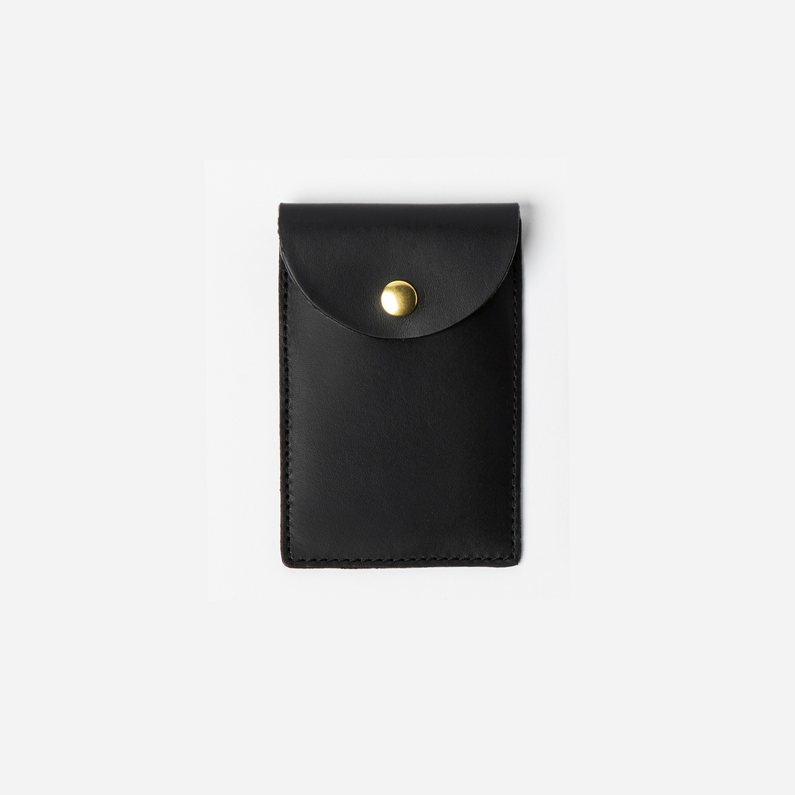 The Biggie Credit Card Case