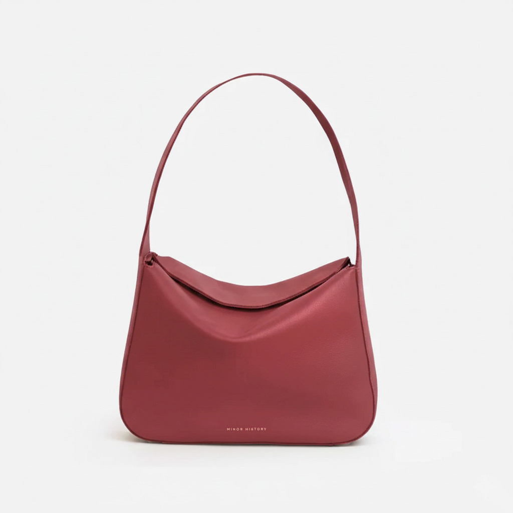 The Frame Shoulder Bag