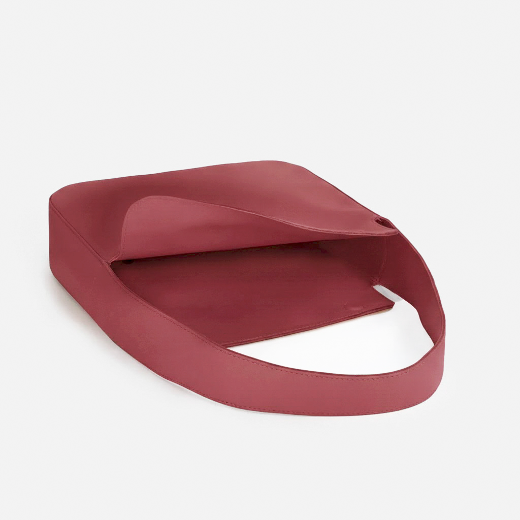 The Frame Shoulder Bag