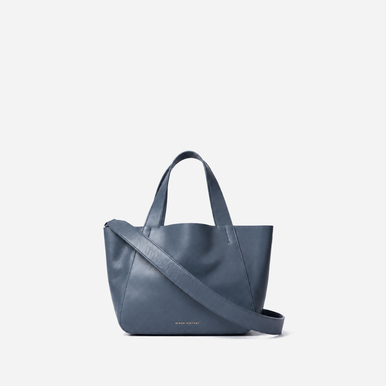 -Chambray