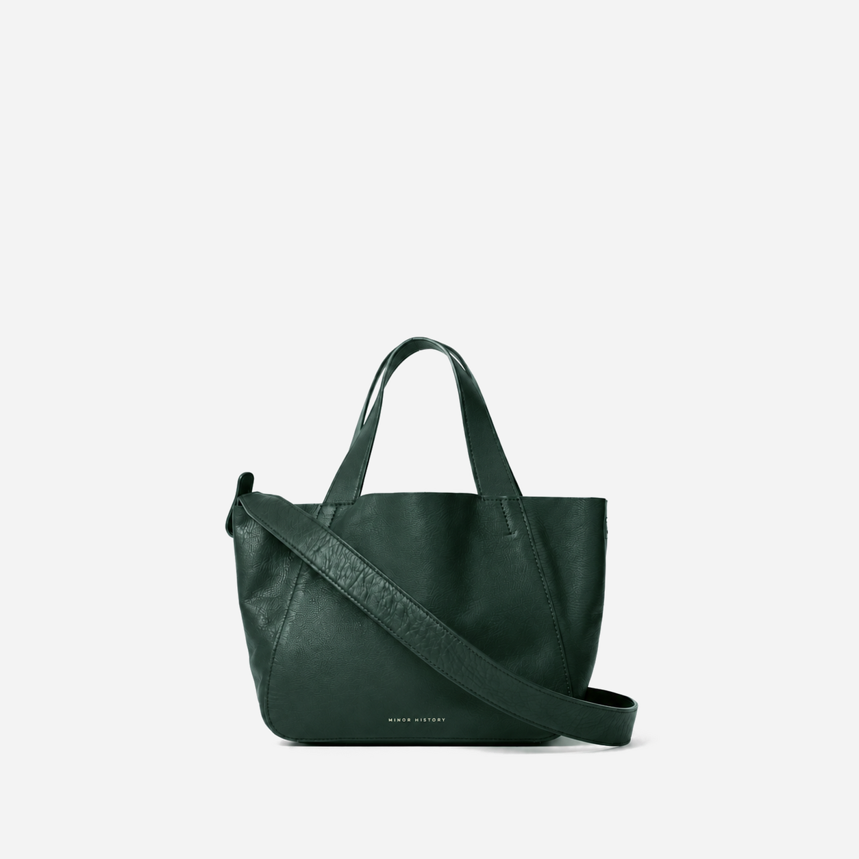 The Little Times Tote