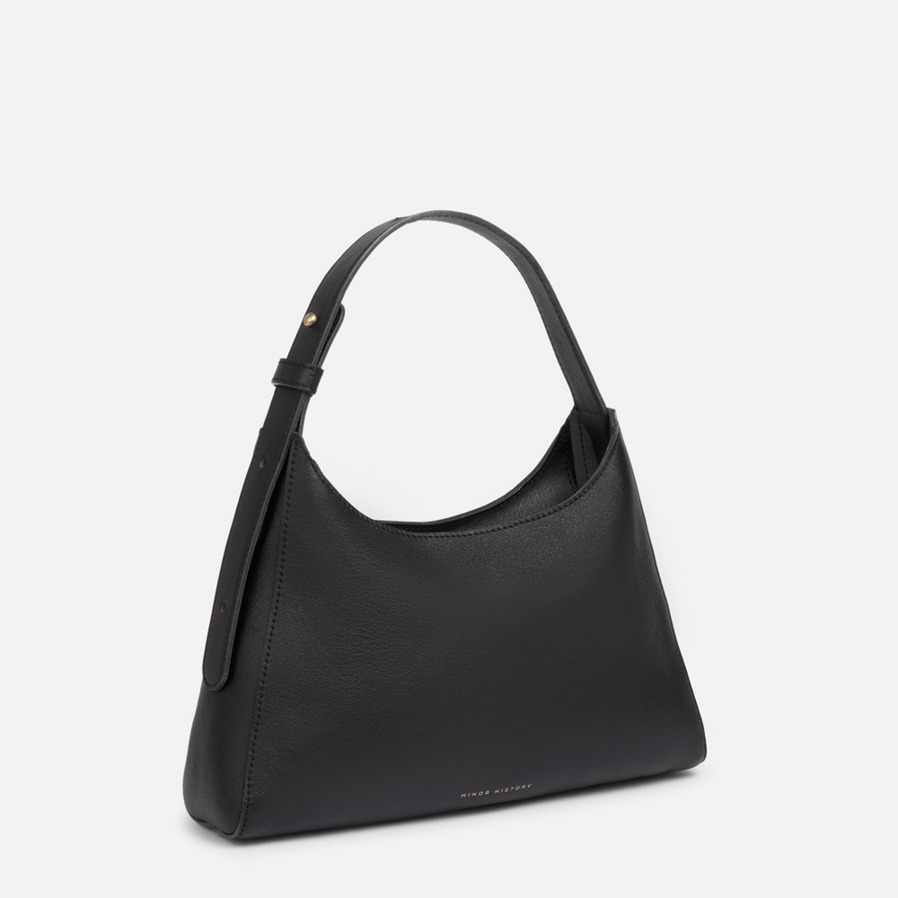 Animated GIF showcasing Overtime Tote Bag features and angles