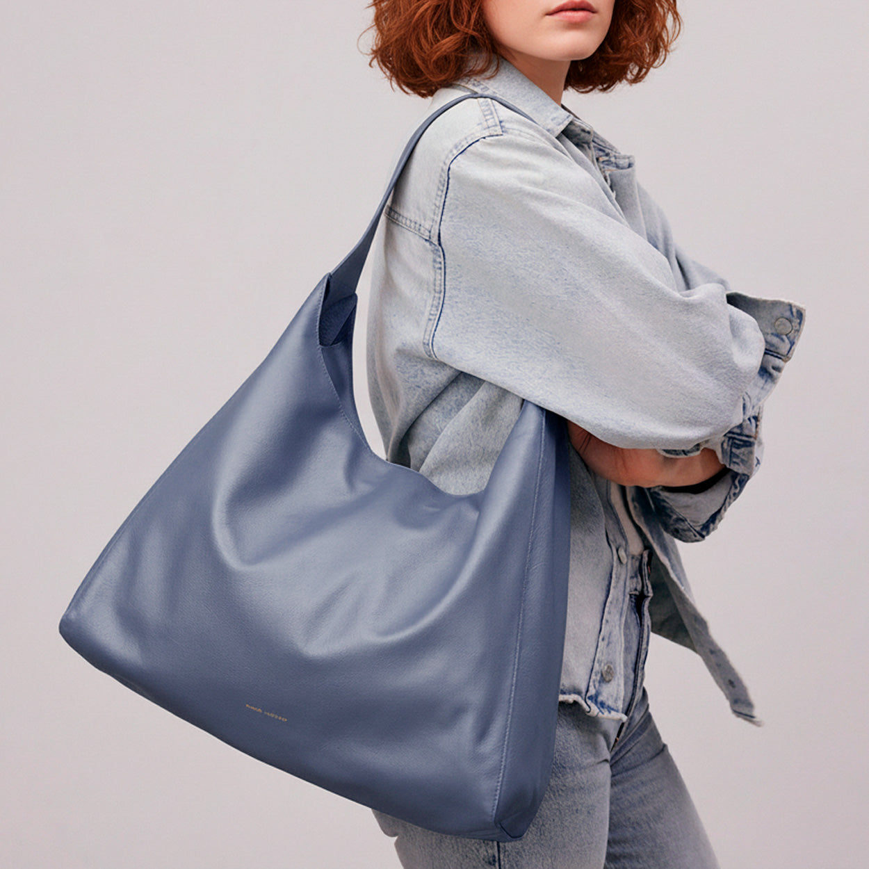Chambray