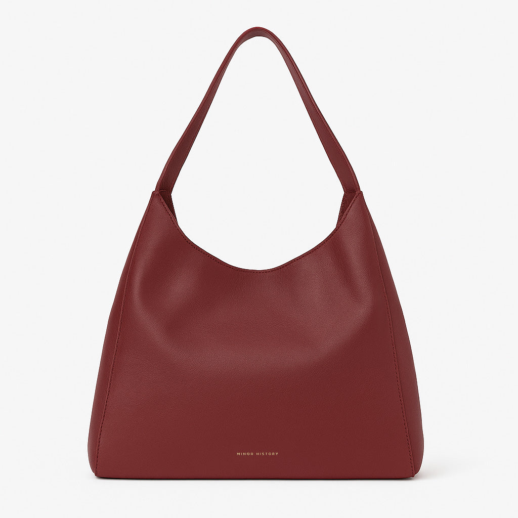 The Overtime Tote