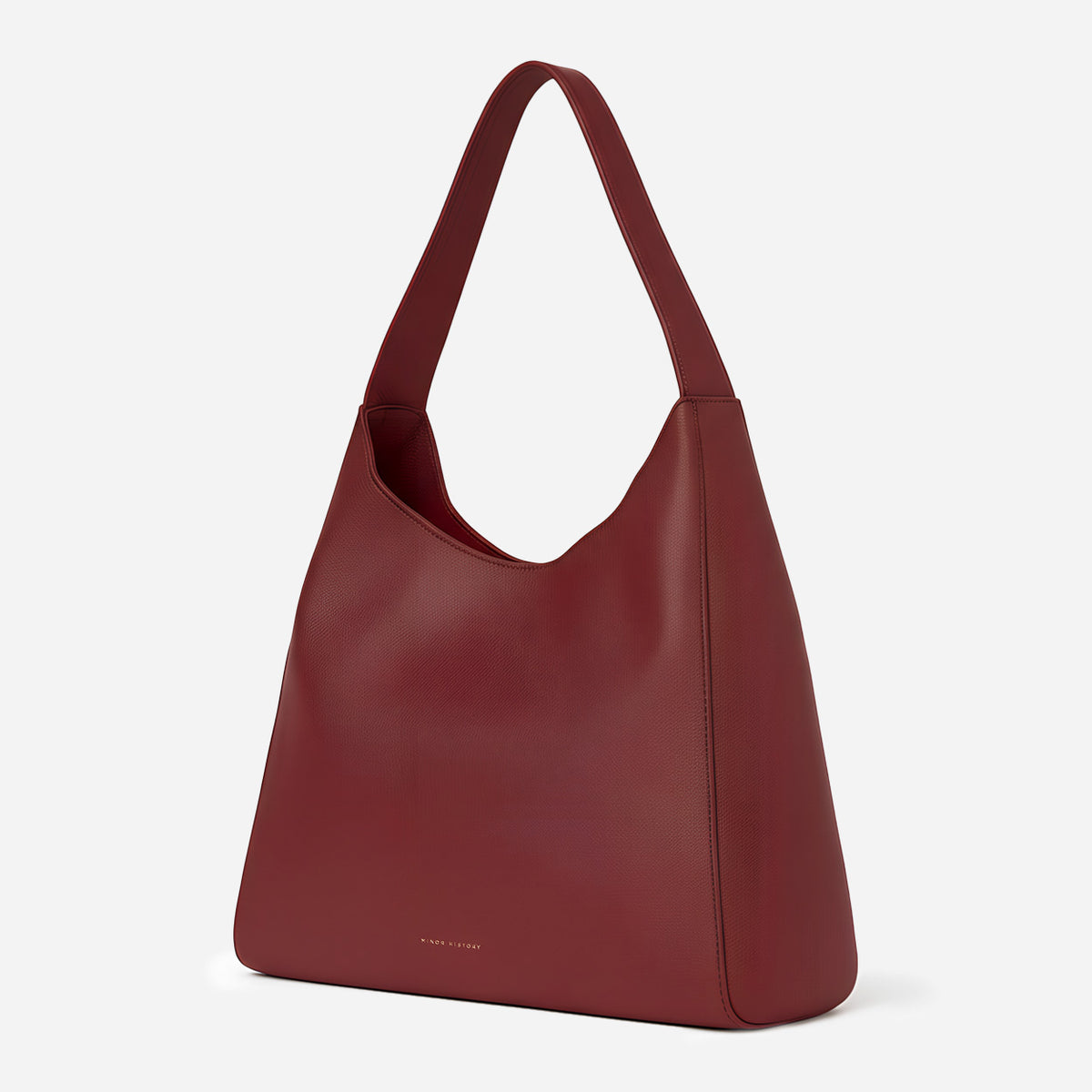 The Overtime Tote