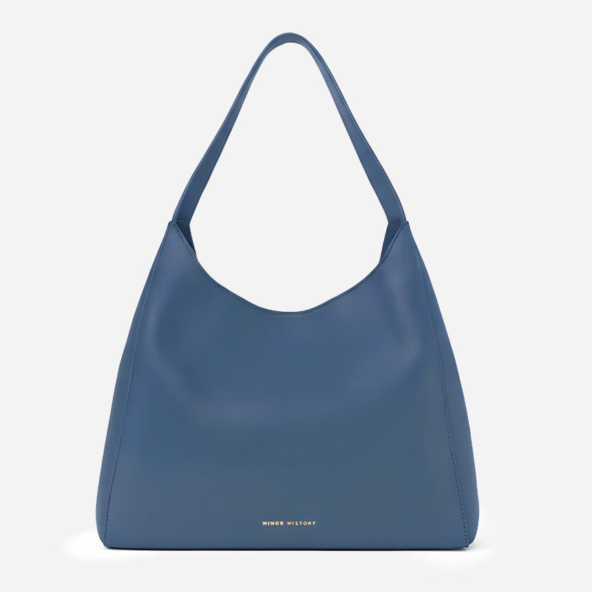 The Overtime Tote