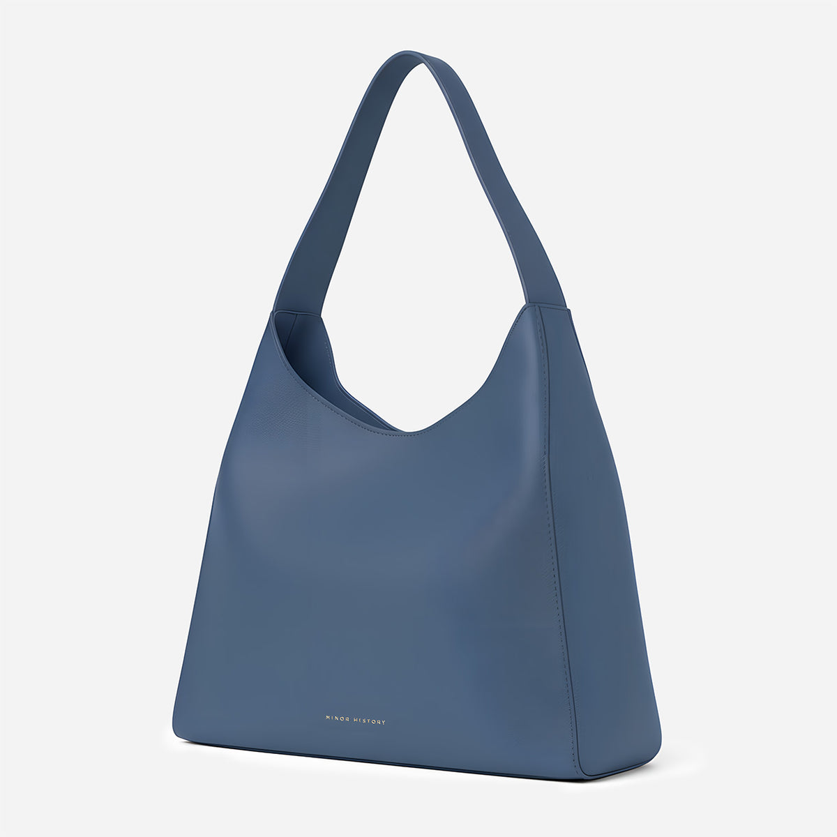 The Overtime Tote