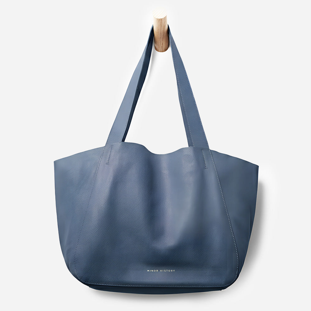 The Times Tote