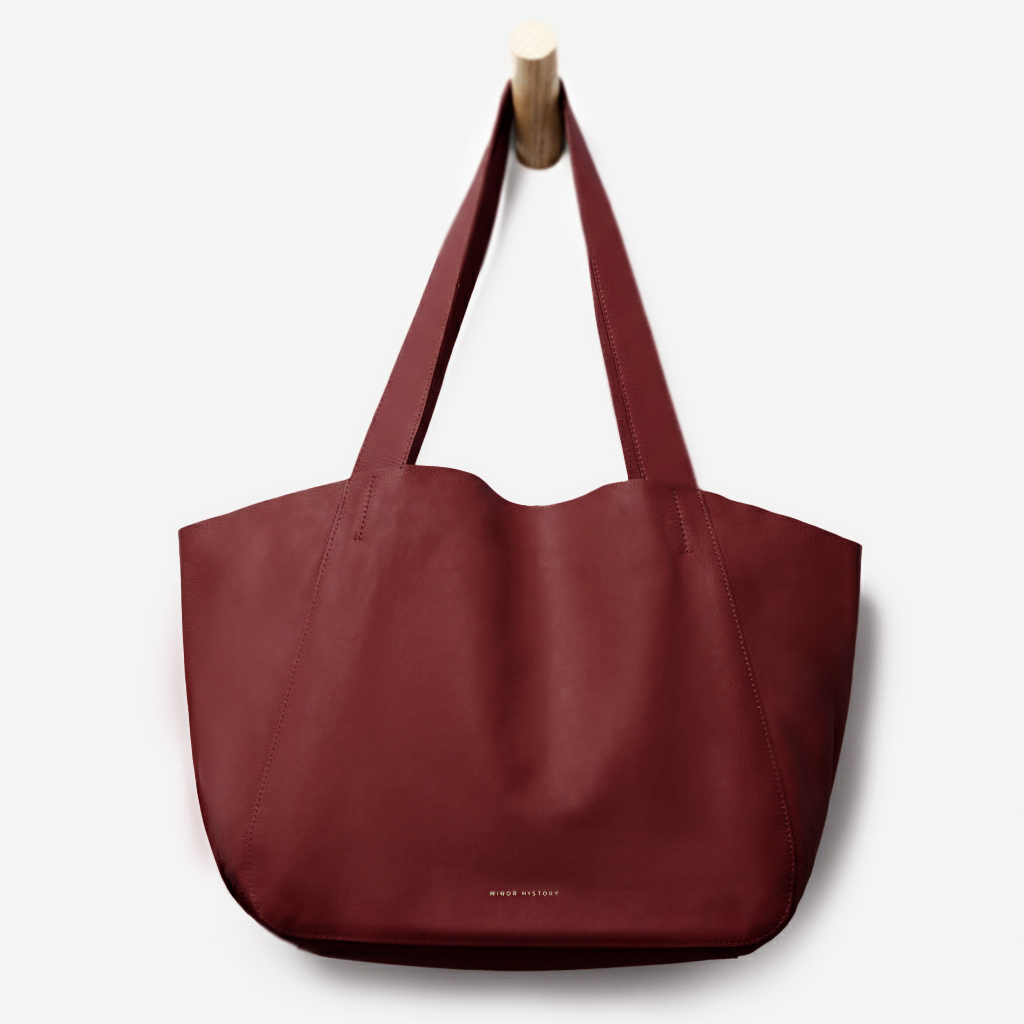 The Times Tote