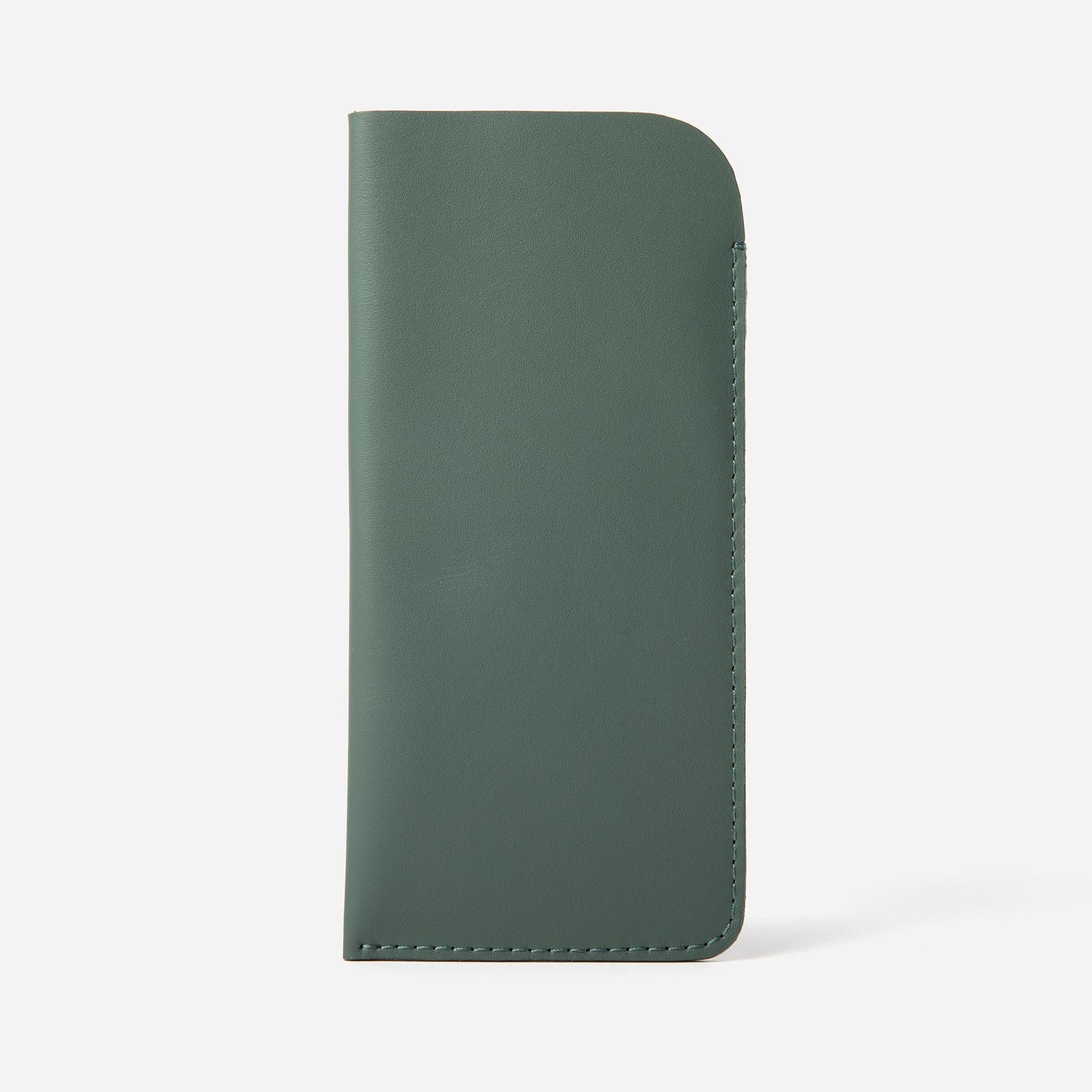 The Looker Glasses Case