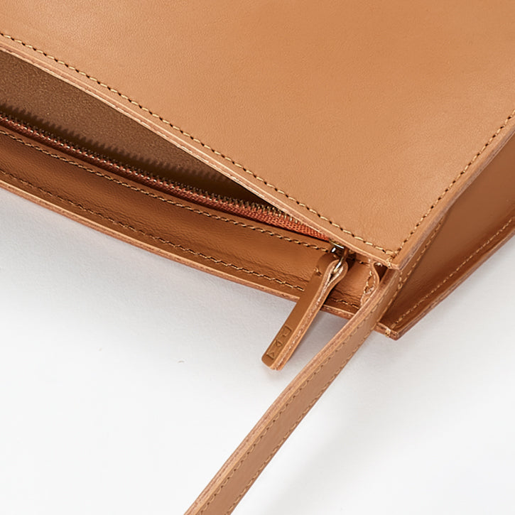 The Line Shoulder Bag