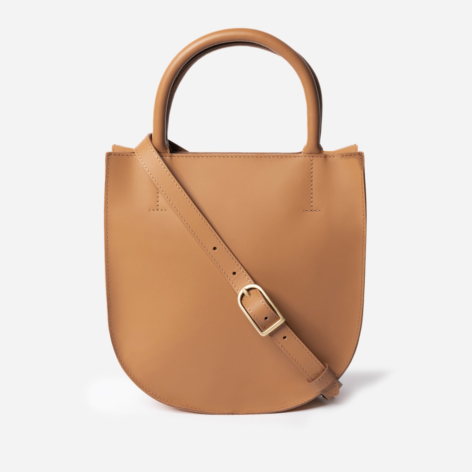 The ARC II Crossbody