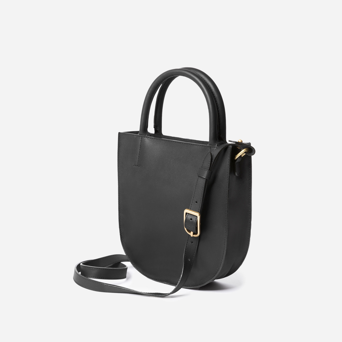 The ARC II Crossbody
