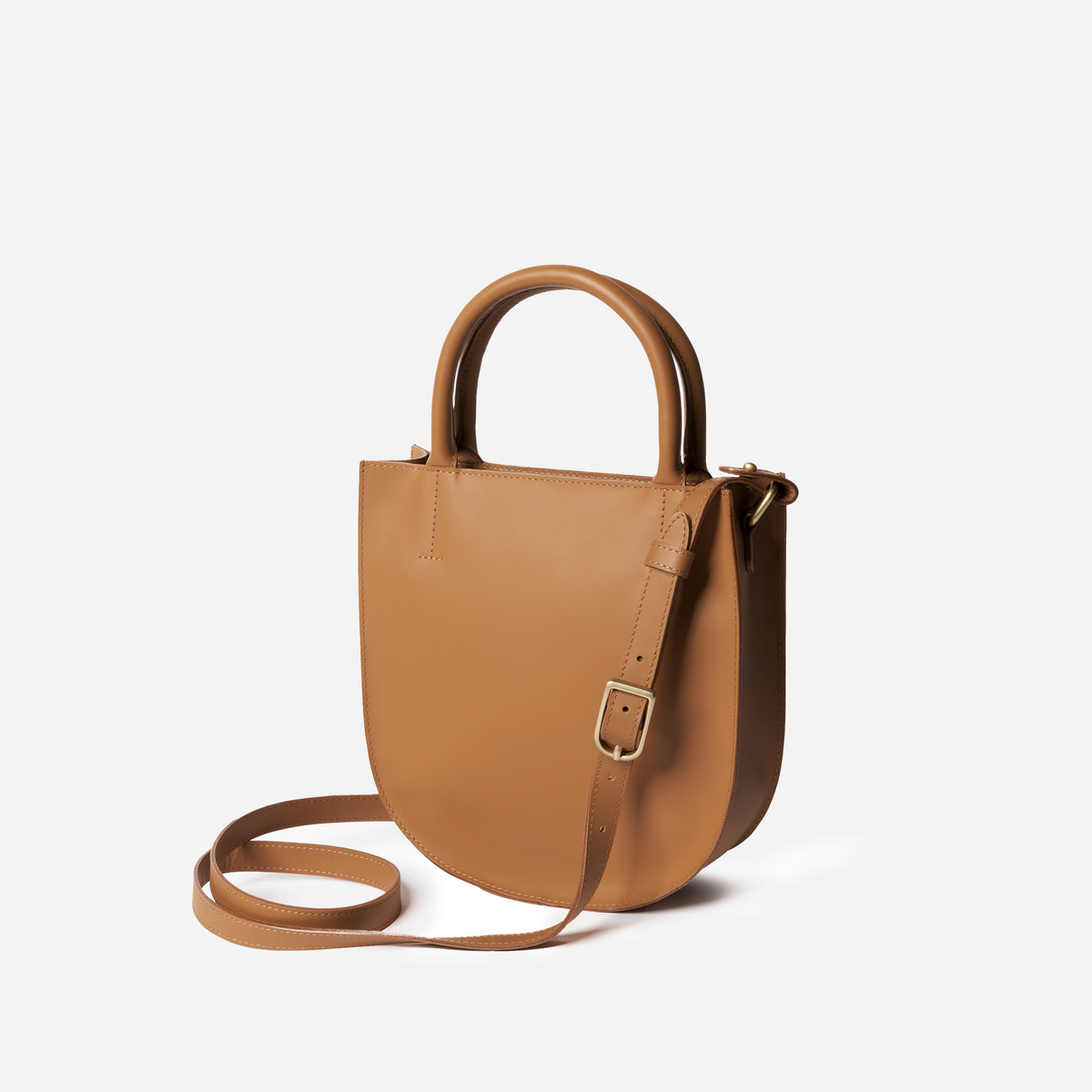 The ARC II Crossbody