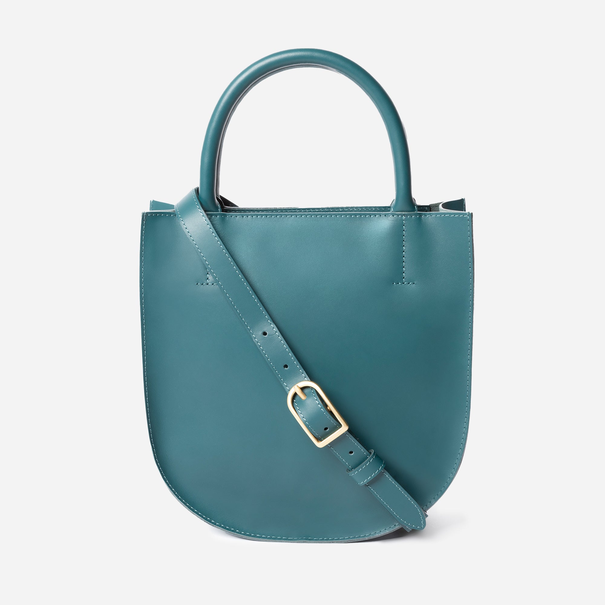 The ARC II Crossbody