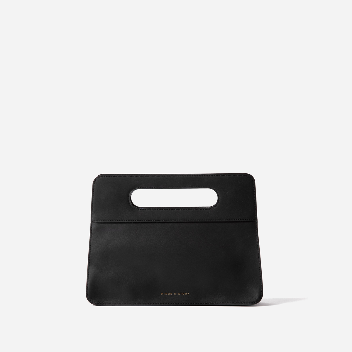 The Afterparty Clutch