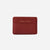 The Metro Card Case