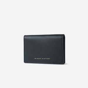The Oyster Wallet