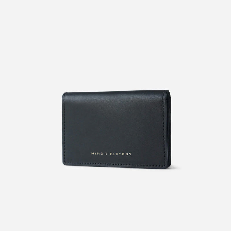 Pacific Oyster Wallet main image 1