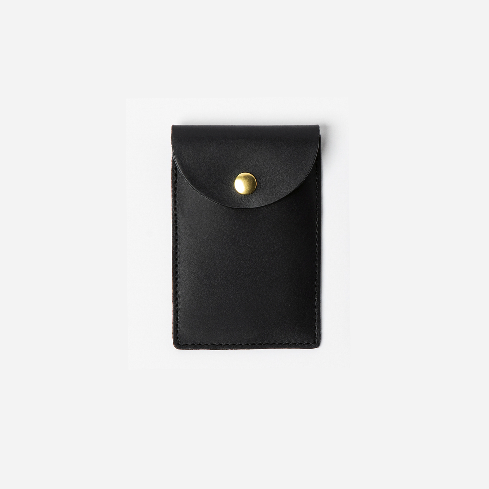 The Biggie Credit Card Case