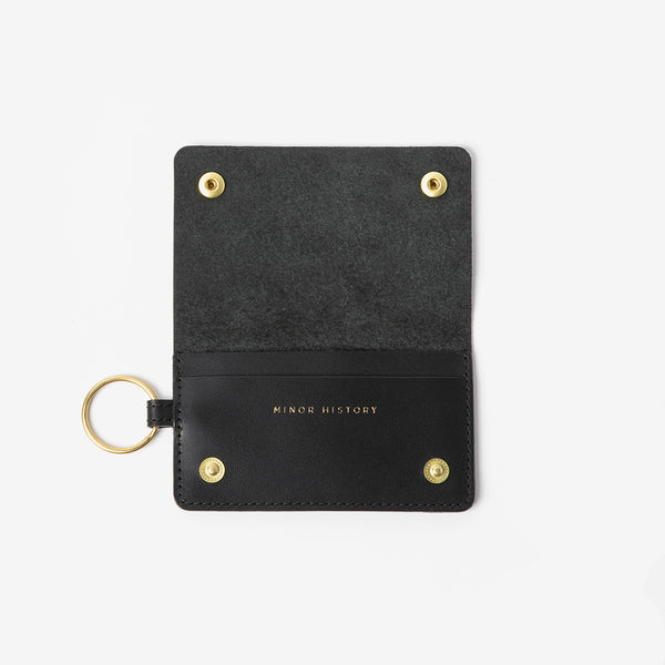 ジュンCARDHOLDER CUSHION MAGNETPLUSHKEYRING ジュンCARDHOLDER CUSHION MAGNETPLUSHKEYRING Cute Keychain com: Of