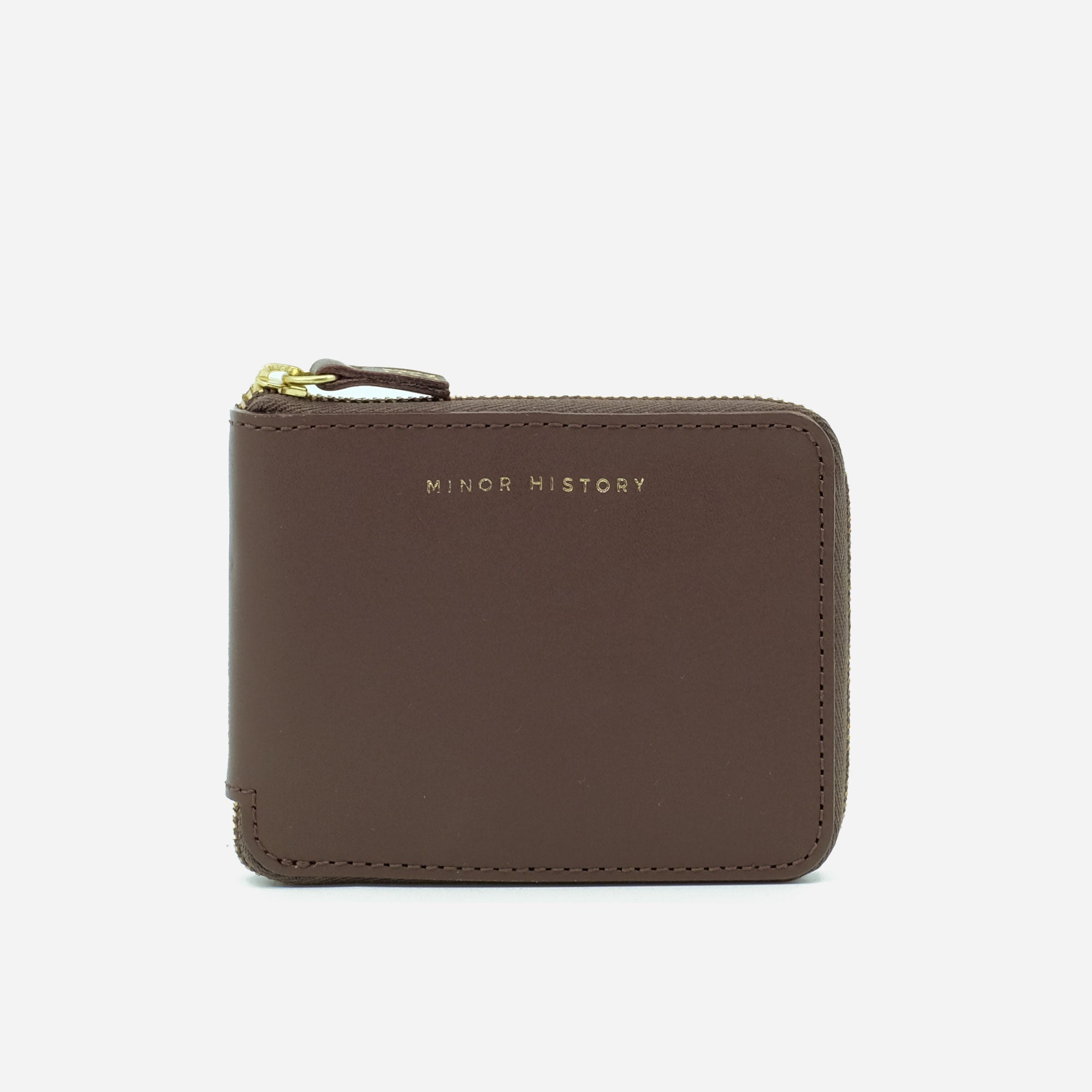 The Coupe Wallet