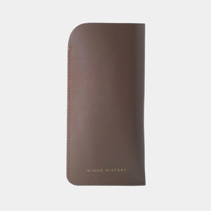 The Looker Glasses Case