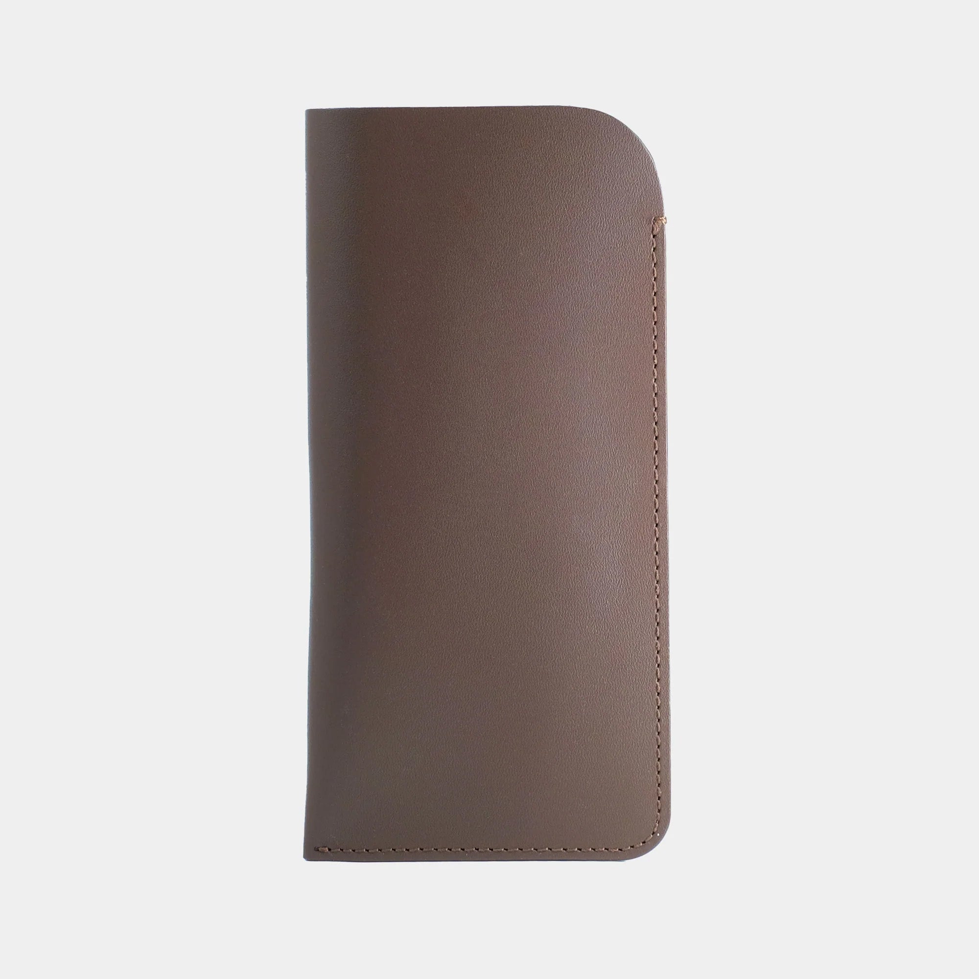 The Looker Glasses Case