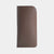 The Looker Glasses Case