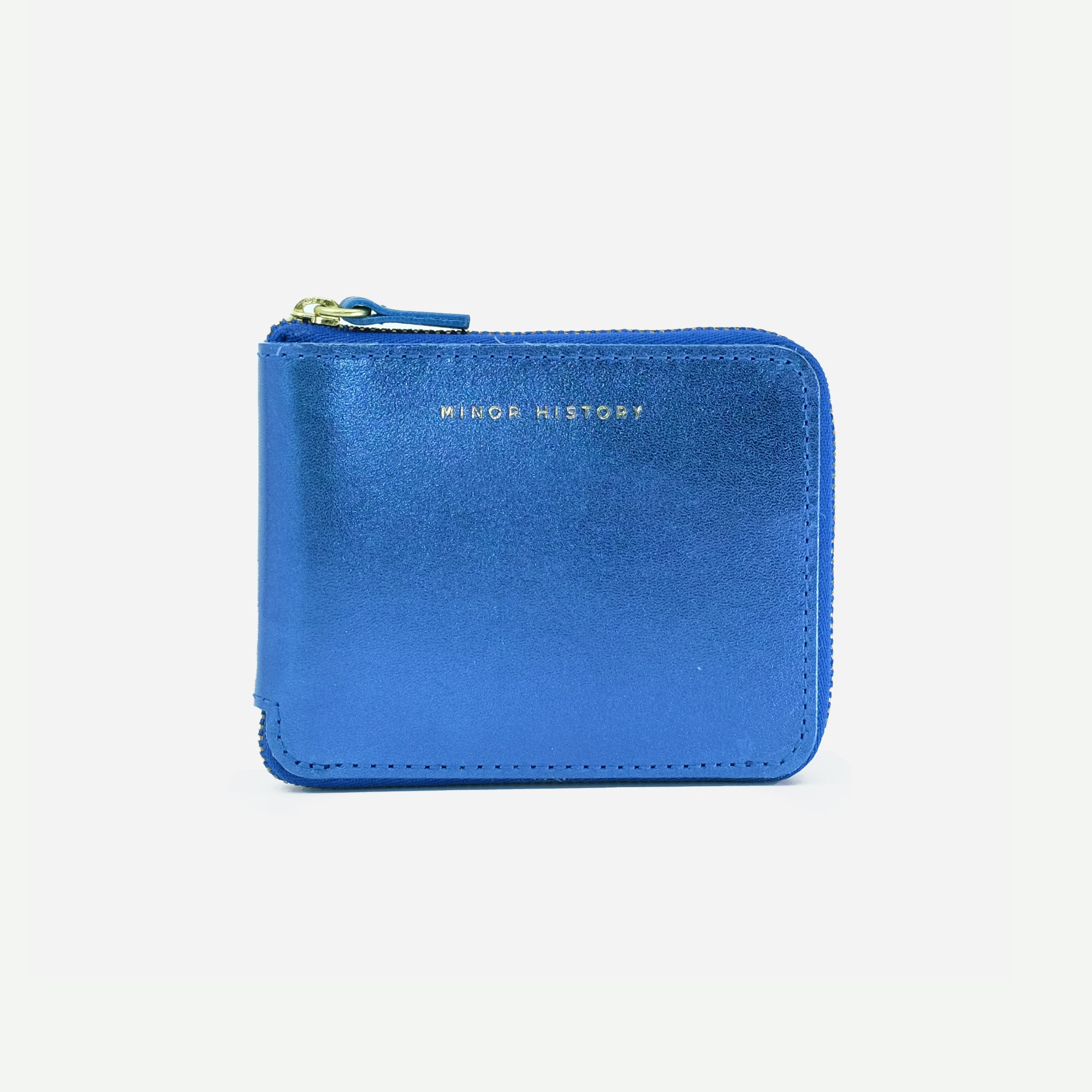 The Coupe Wallet