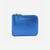 The Coupe Wallet