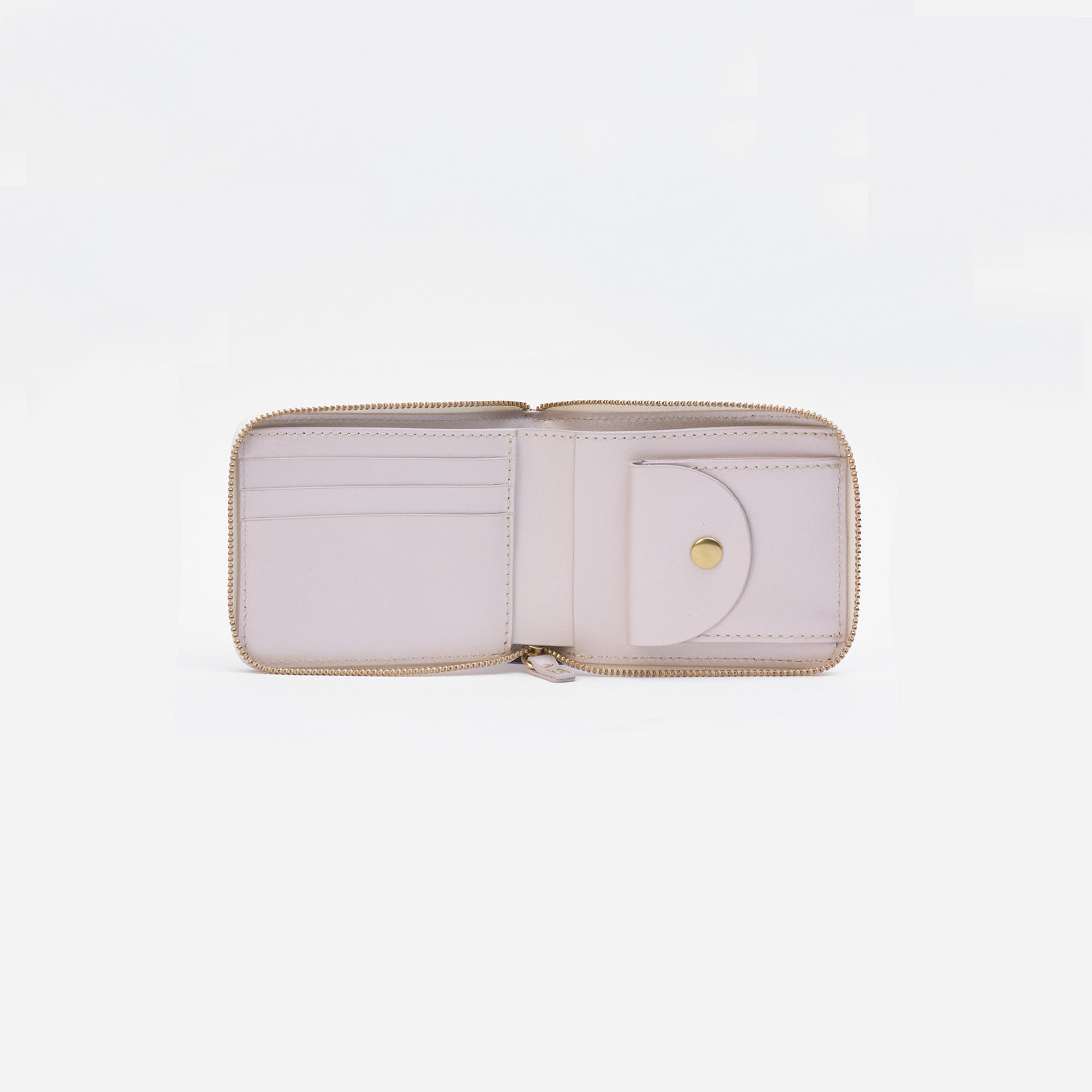 The Coupe Wallet