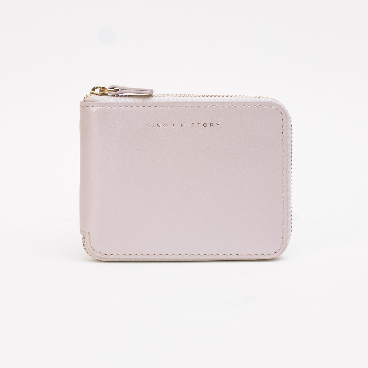 The Coupe Wallet