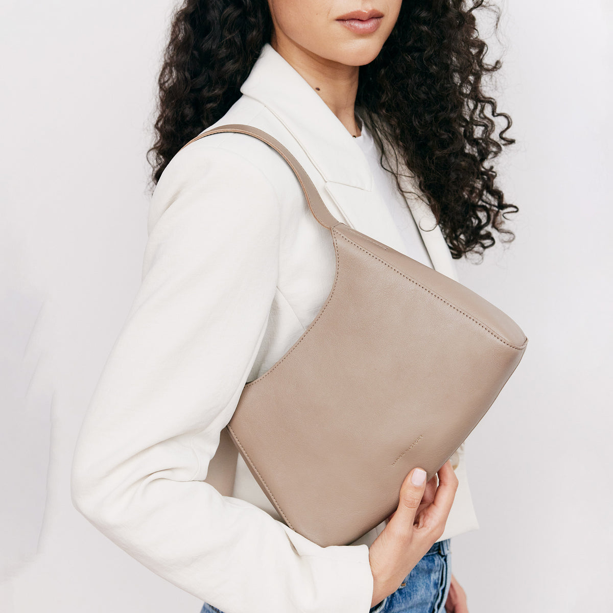 Convertible handbag outlet