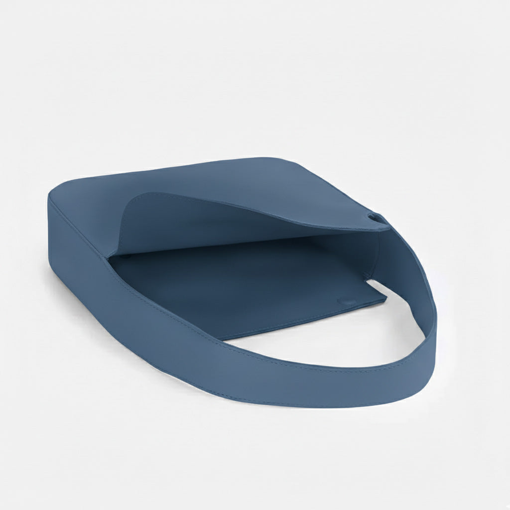 The Frame Shoulder Bag