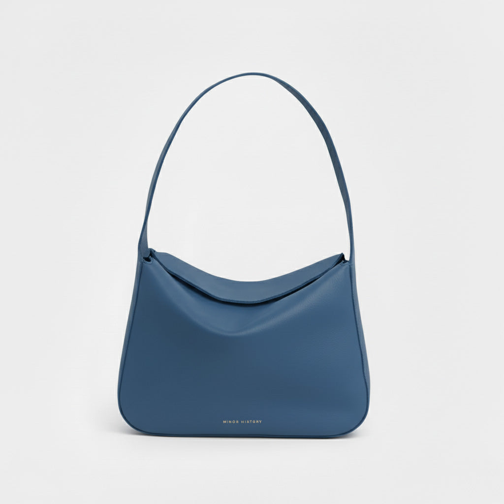 The Frame Shoulder Bag