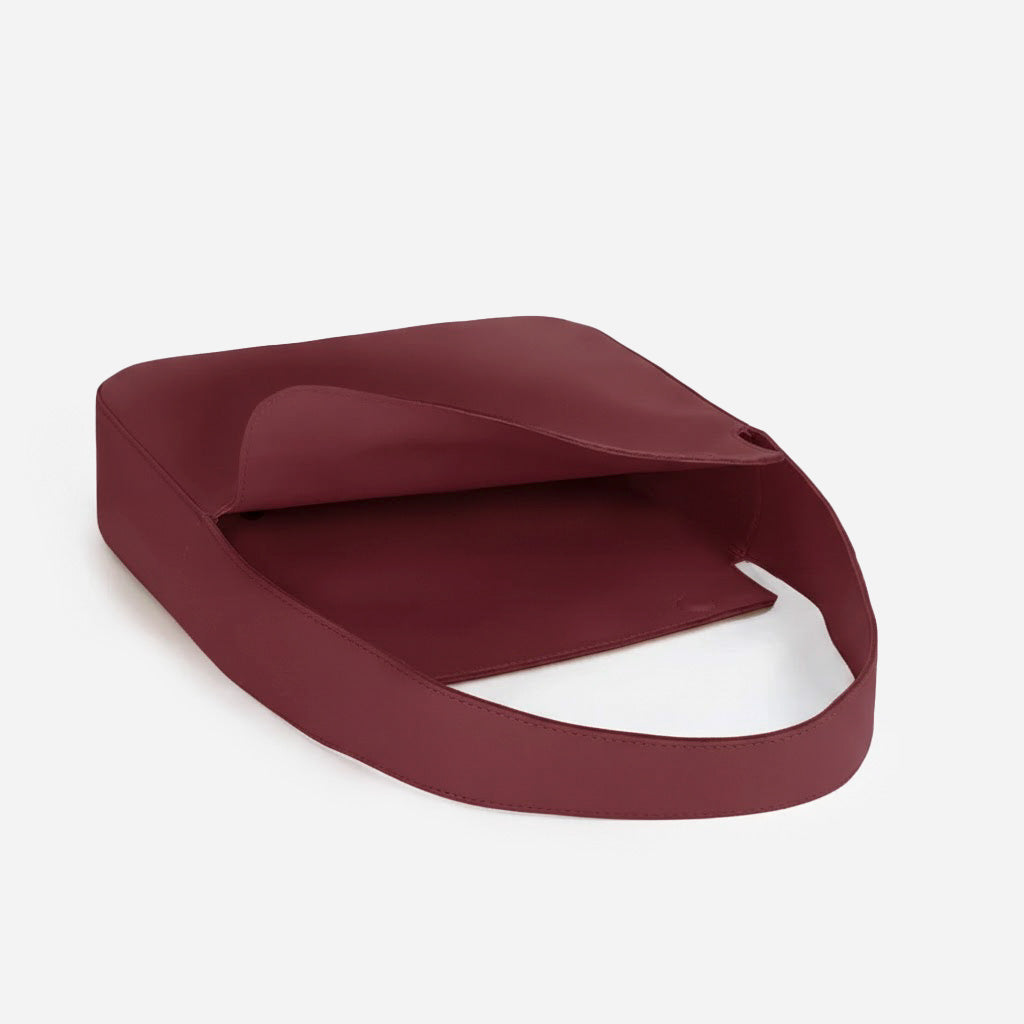 The Frame Shoulder Bag