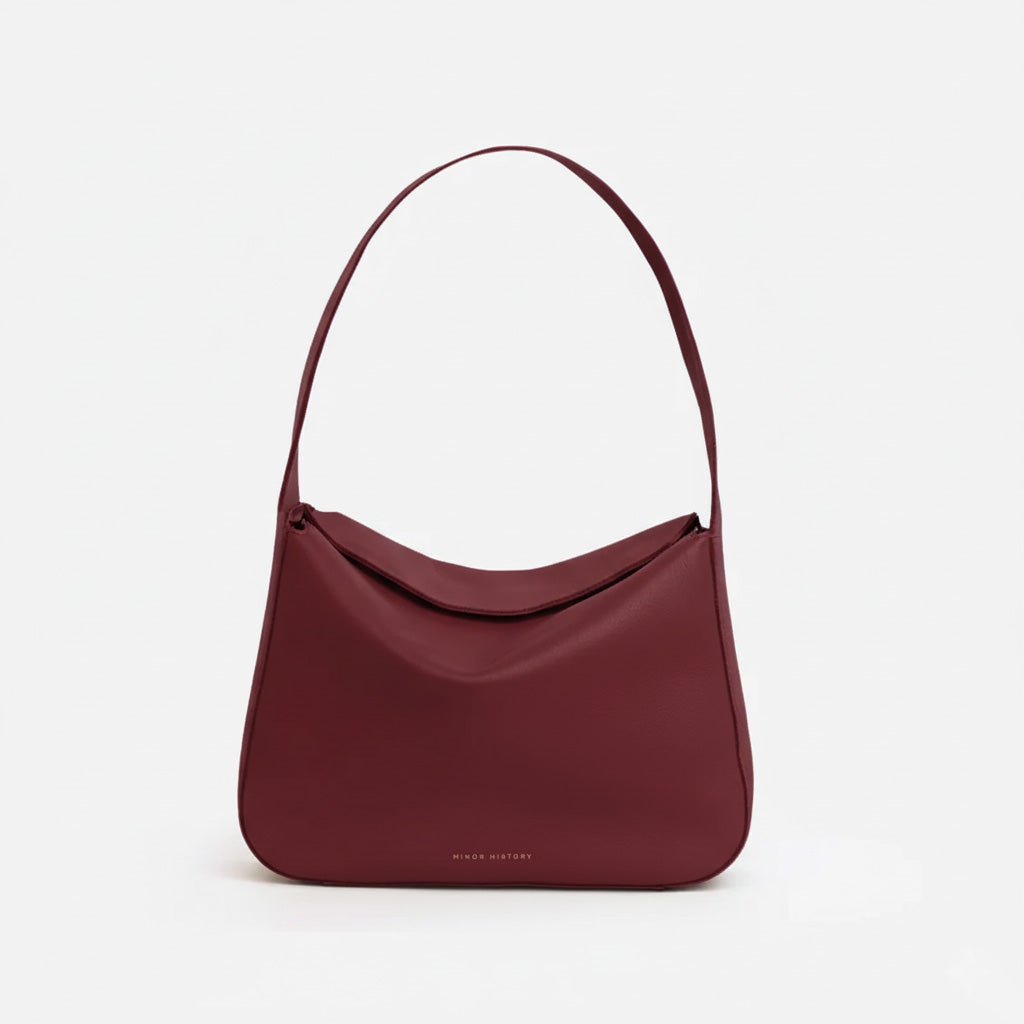 The Frame Shoulder Bag