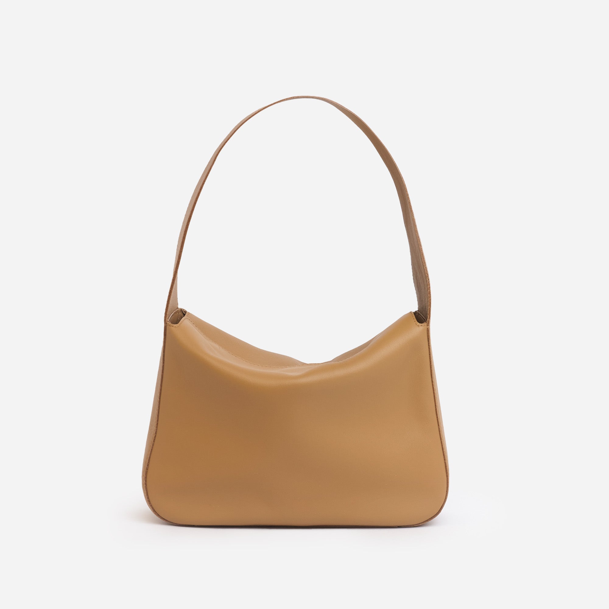 The Frame Shoulder Bag