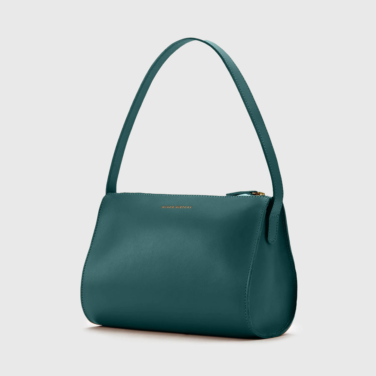 The Hug Shoulder Bag