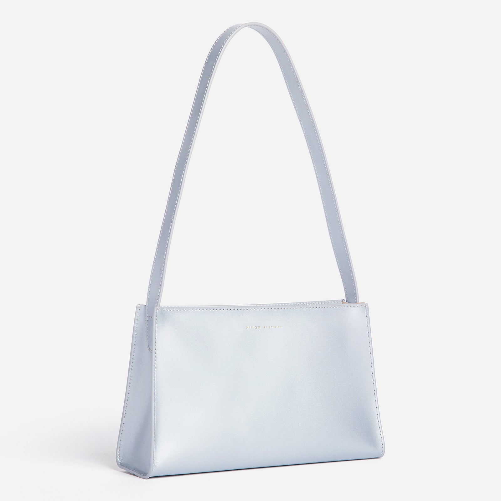 The Line Shoulder Bag