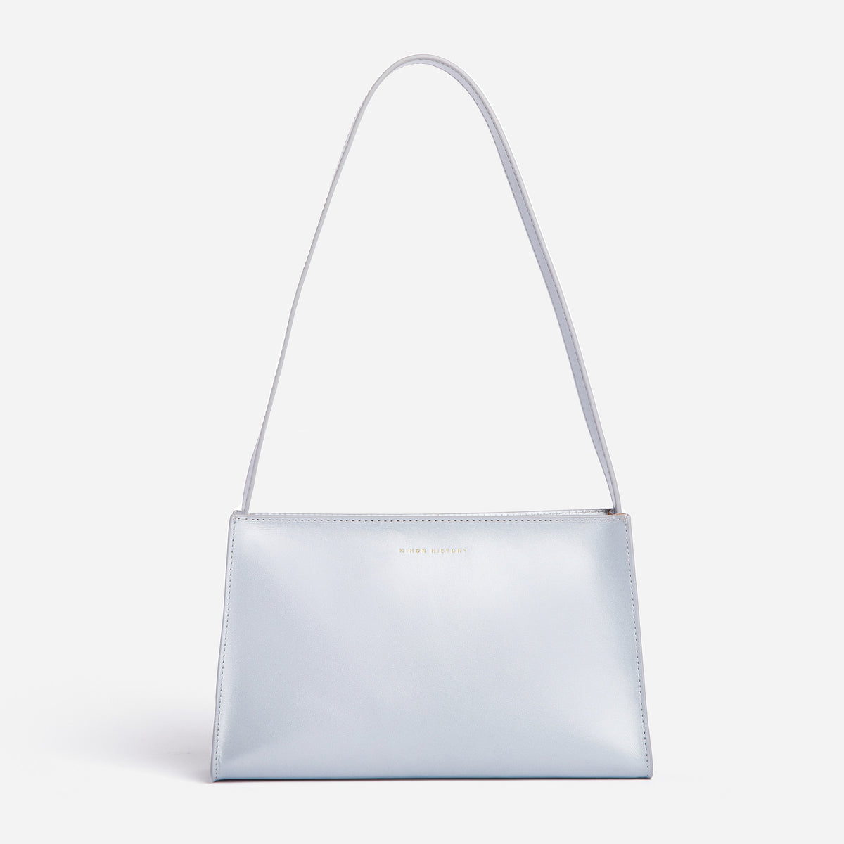 The Line Shoulder Bag