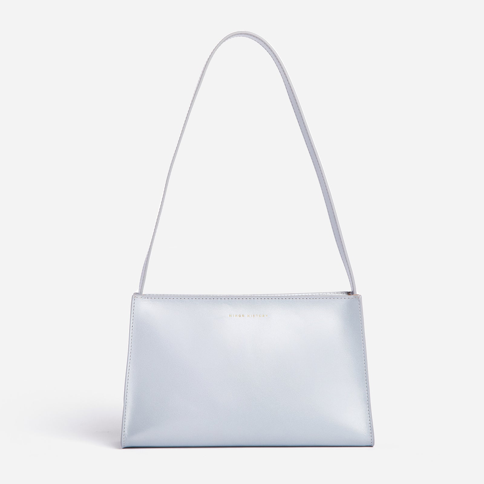 The Line Shoulder Bag