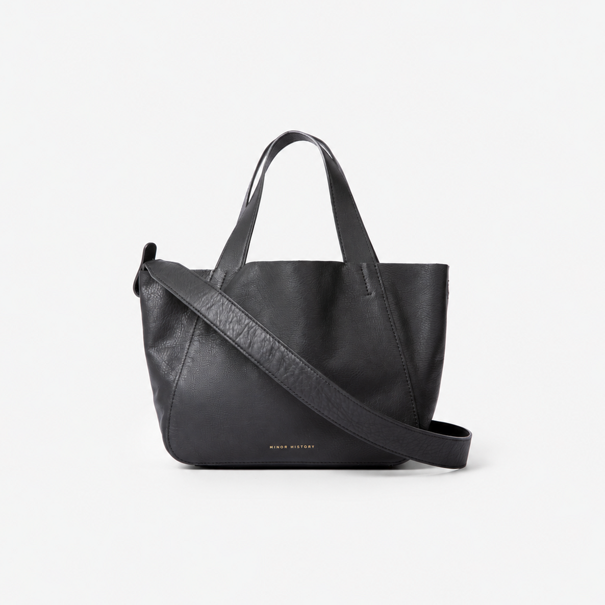 -Black