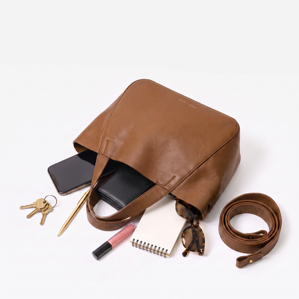 -Saddle