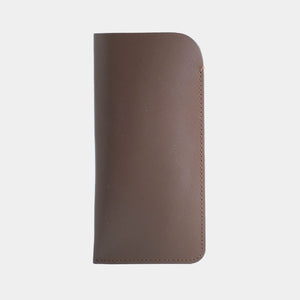 The Looker Glasses Case