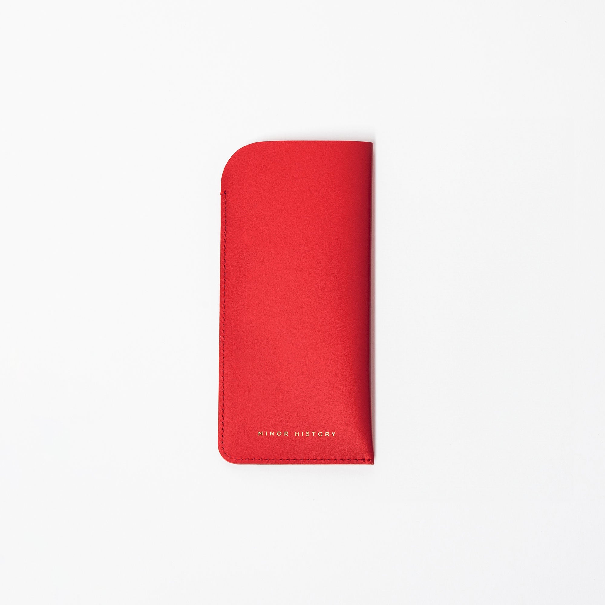 The Looker Glasses Case