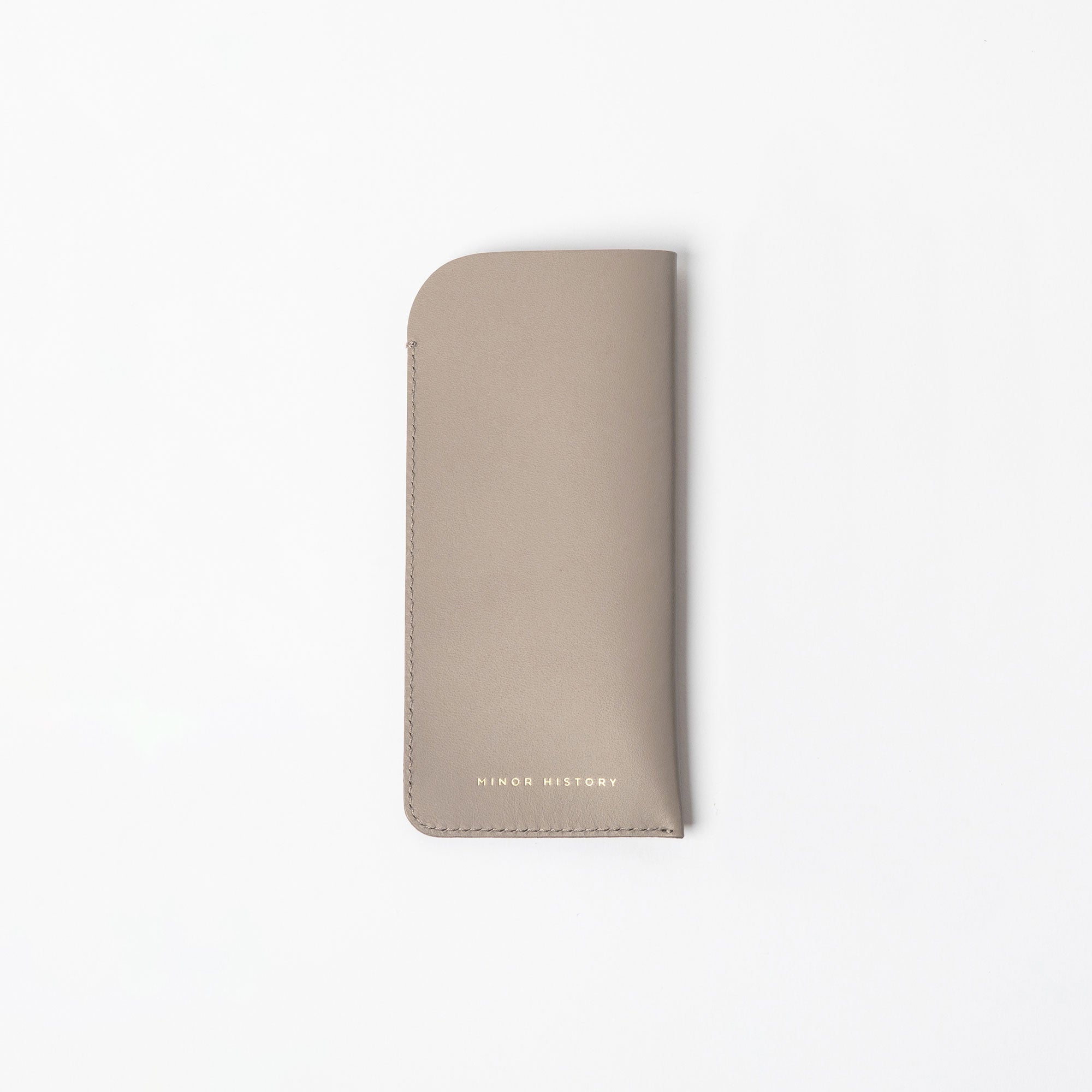 The Looker Glasses Case